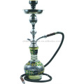 Hookah, Shisha, Narghile LM008